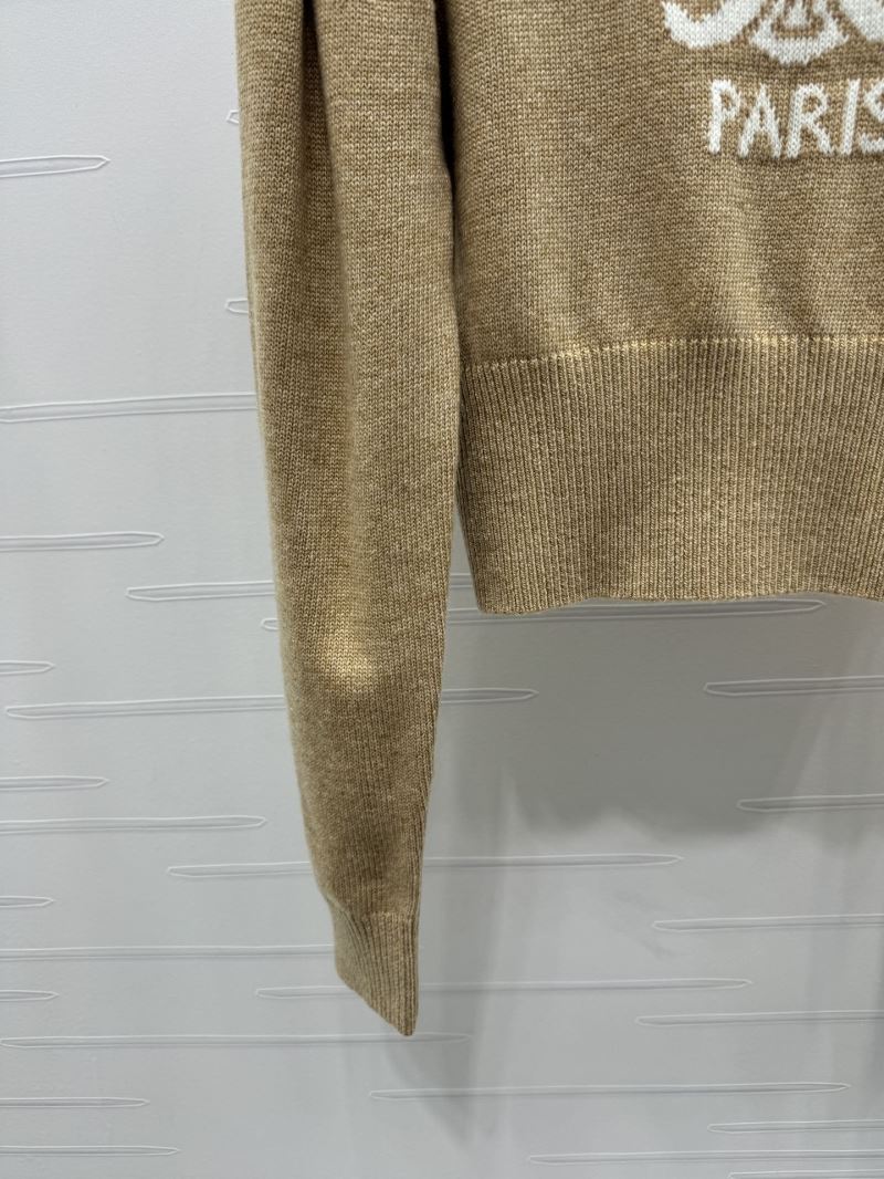 Celine Sweaters